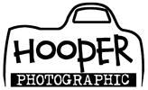 Hooper Photographic